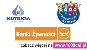Smaczne, bo ZDROWE!